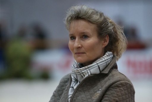 RJ-Birkhof aktuell am 26. Oktober - unsere Referenten stellen sich vor