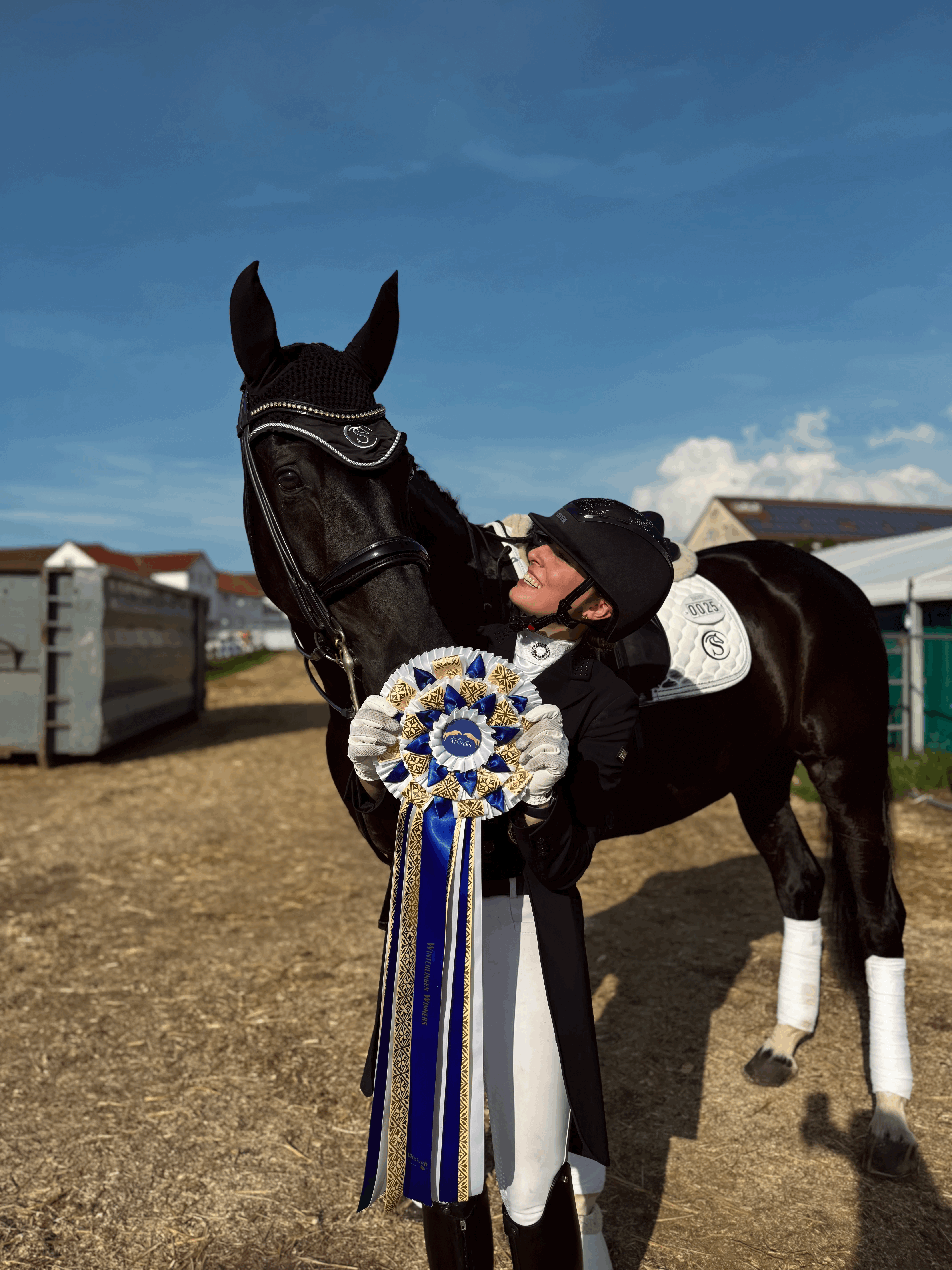 Winterlingen Winners 