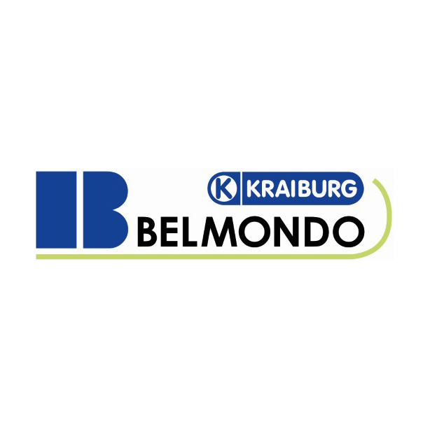 Belmondo