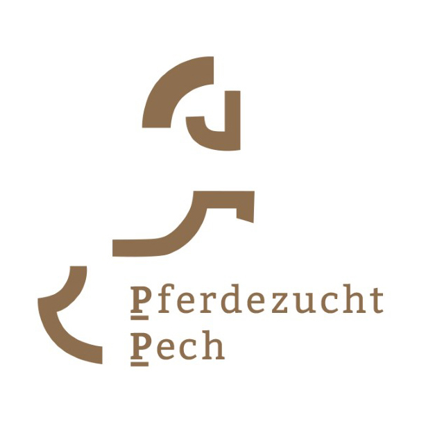 Pferdezucht Pech