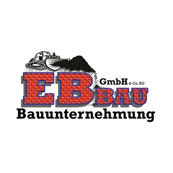 EBBau