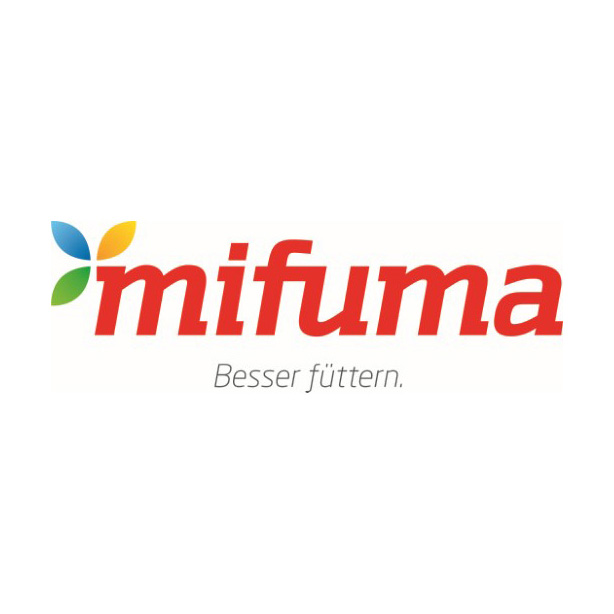 mifuma