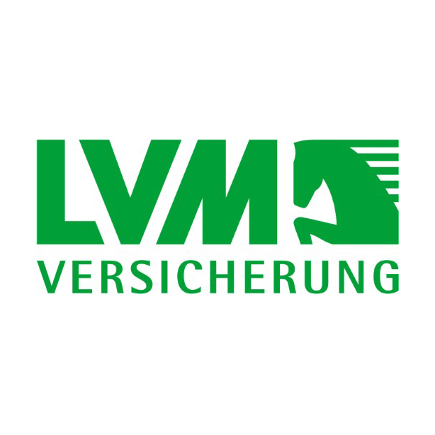 LVM