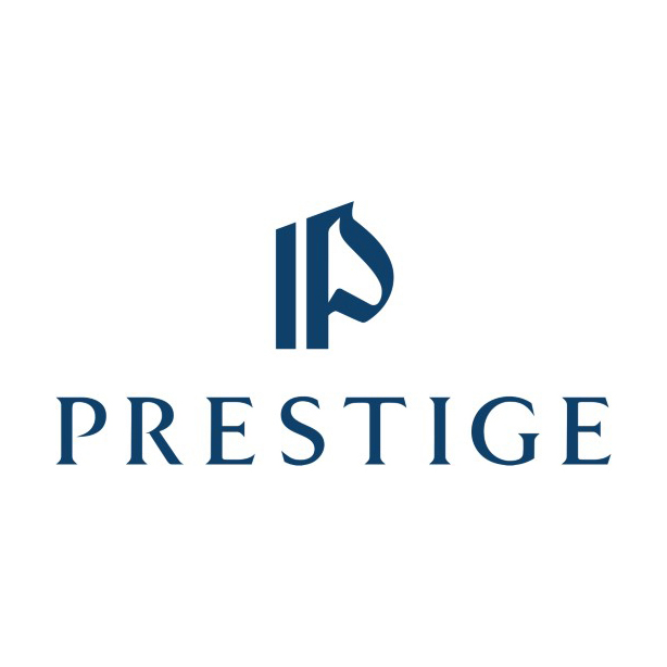 Prestige