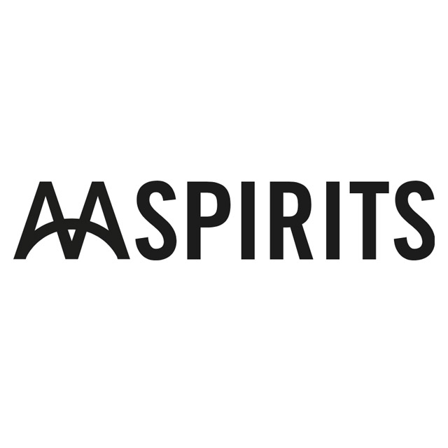 AASpirits