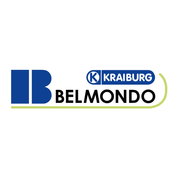 Kraiburg Belmondo