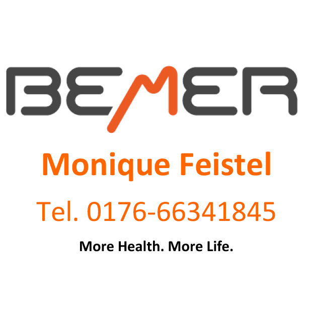 Bemer Monique Feistel