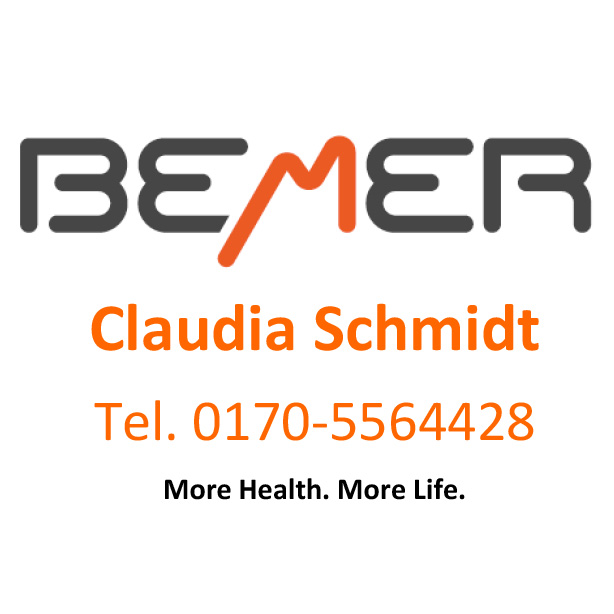 Bemer Claudia Schmidt