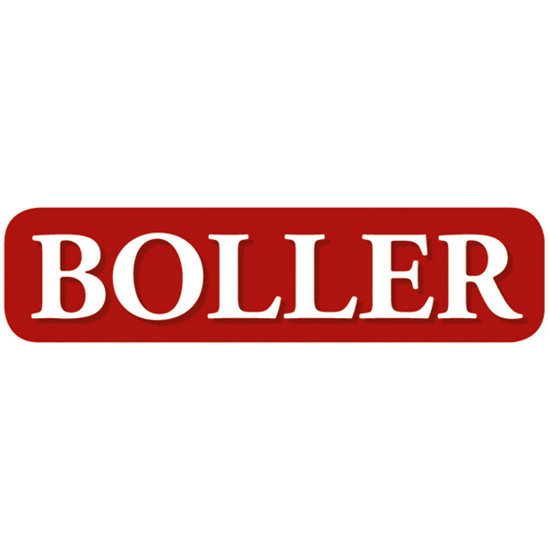 Boller