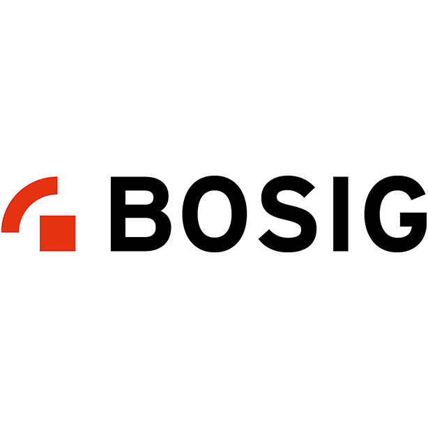 Bosig