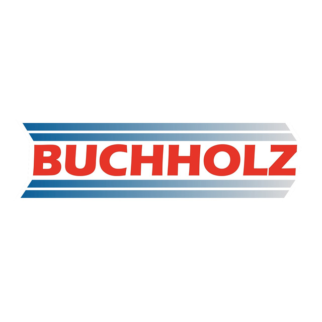Buchholz