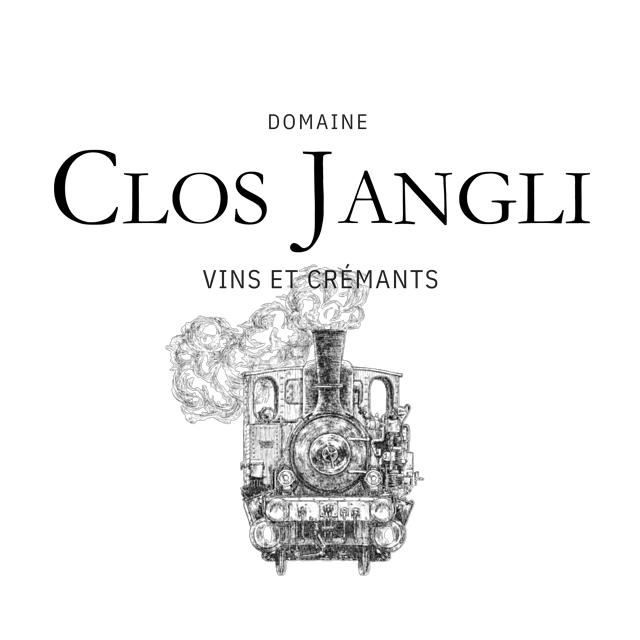 Clos Jangli