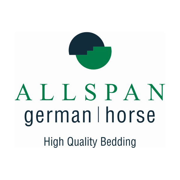 ALLSPAN