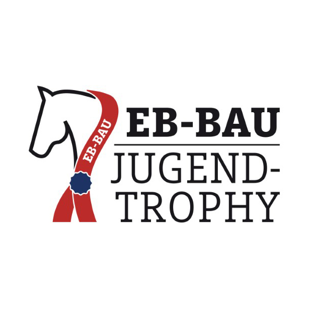 EBBau Jugendtrophy