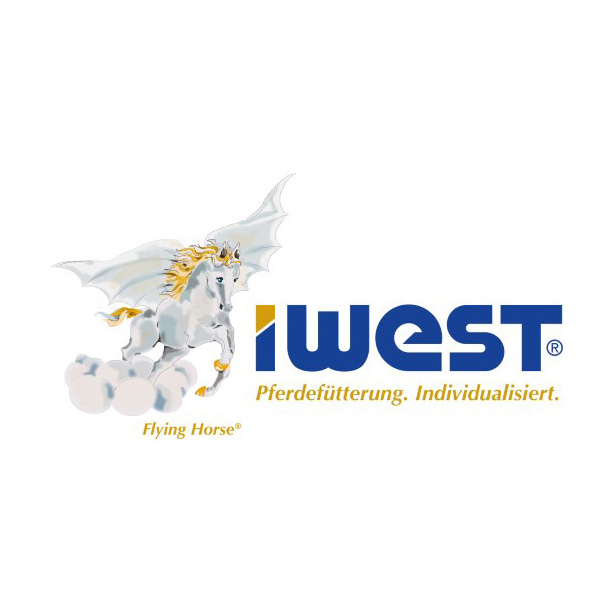 iWest