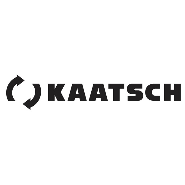 Kaatsch