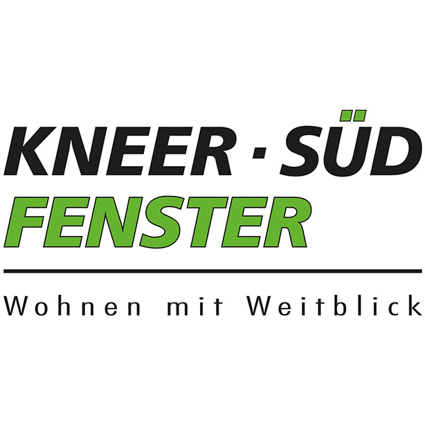 Kneer Süd Fenster