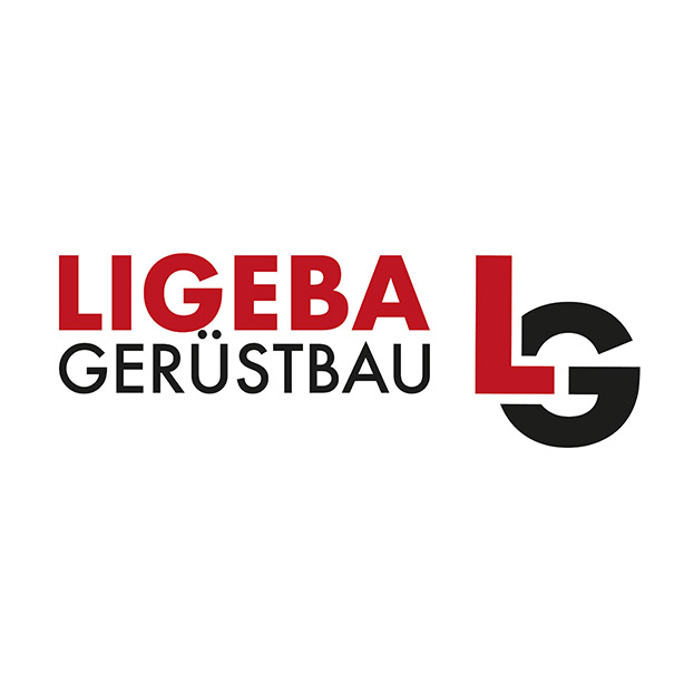 Ligeba