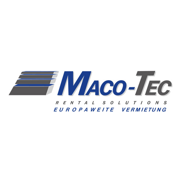 MacoTec