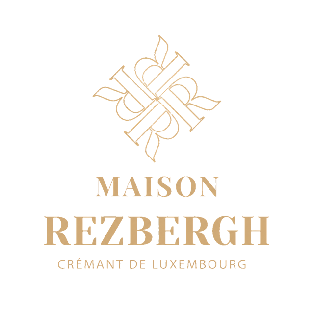 Maison Rezbergh