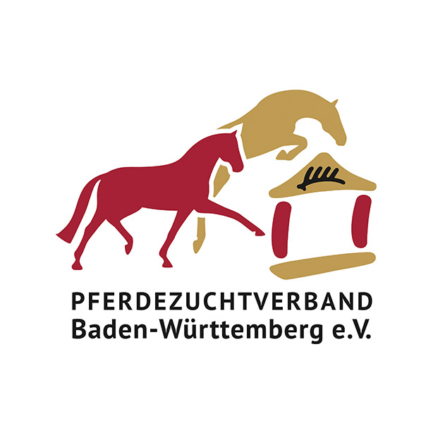 PZV