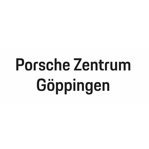 Porsche Zentrum Göppingen