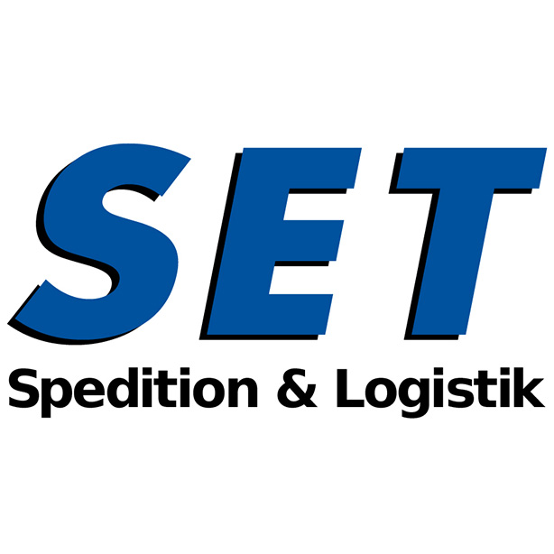 SET Spedition & Logistik