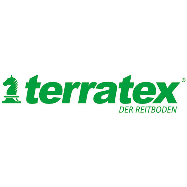 TerraTex