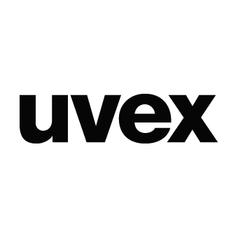 UVEX