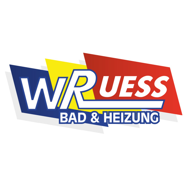 WRuess